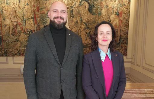 Approvato il ddl 107, Barbero (FdI): “Con questa legge valorizziamo il patrimonio edilizio regionale"