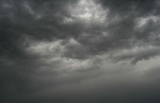 Immagine di repertorio