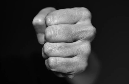 Foto generica - Pixabay