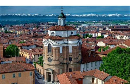 Eletta la segreteria del Sindacato pensionati SPI-CGIL della provincia di Cuneo