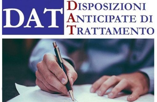 Savigliano, grande partecipazione al secondo incontro di Ottobre Democratico sulle DAT