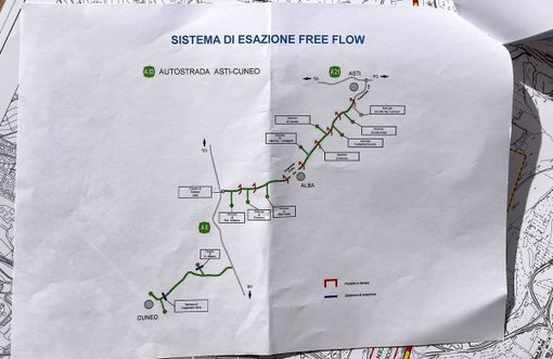 Asti-Cuneo: all’Osservatorio Paesaggio Langhe e Roero i tempi non tornano