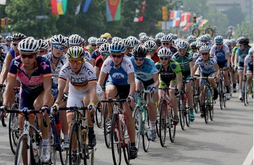 Ciclismo: Campionati Italiani Juniores, l'elenco dei convocati piemontesi