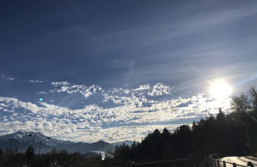 Immagine di repertorio Immagine di repertorio