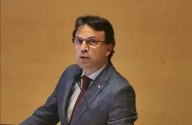 Pubblicato il Bilancio Pop 2018/2019 della Regione Piemonte Pubblicato il Bilancio Pop 2018/2019 della Regione Piemonte