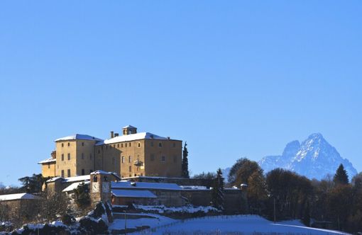 Foto Fabrizio Giordano