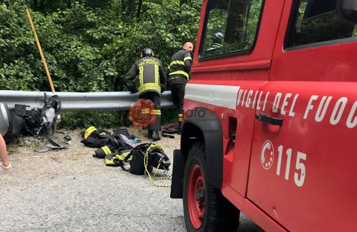 Immagine di repertorio