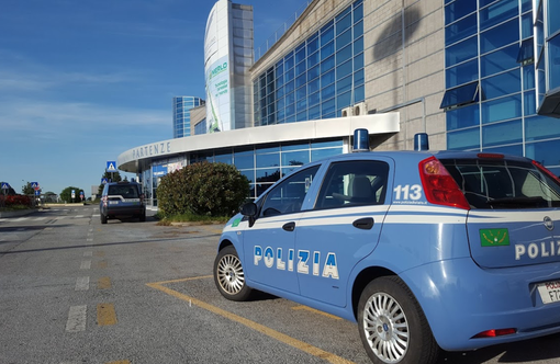 Immagine di repertorio Immagine di repertorio