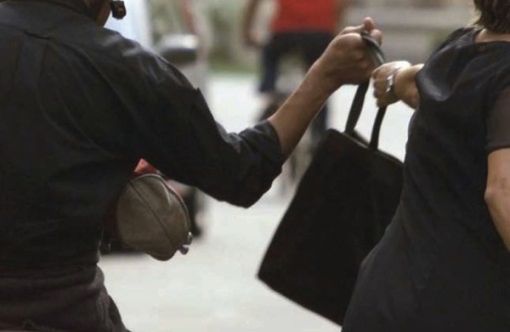 Foto di repertorio Foto di repertorio