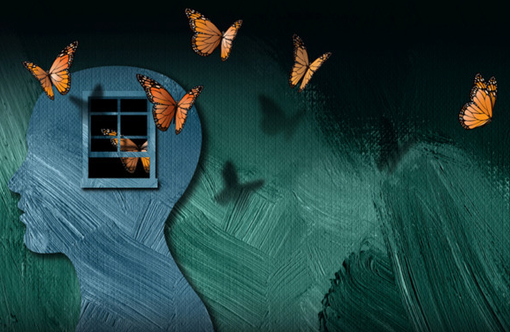 Tra psicologia e credenze, il ruolo della superstizione nel gambling Tra psicologia e credenze, il ruolo della superstizione nel gambling