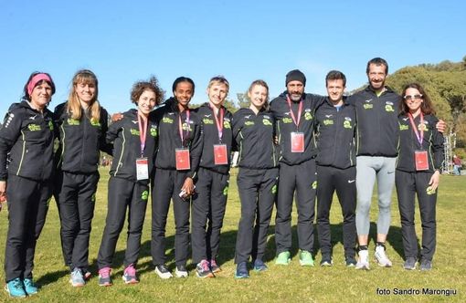 (foto s.marongiu - sito fidal piemonte)