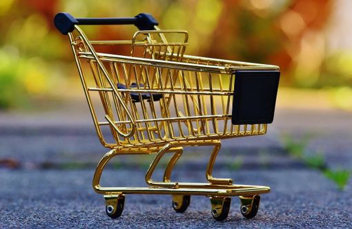 Foto generica Foto generica