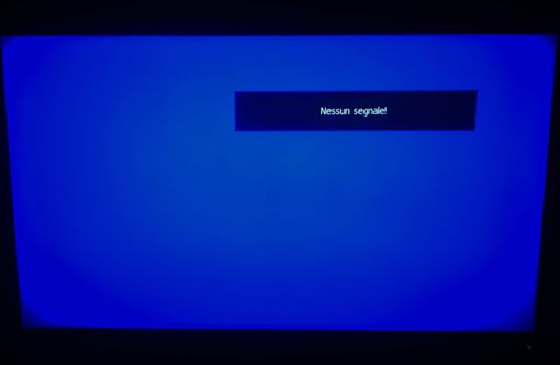 Tv e telefono: dove non c'è segnale. Uncem lancia una nuova mappatura
