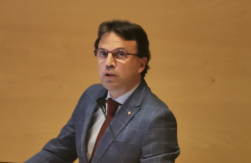 Online la quarta edizione dell’Annuario Statistico Regionale 2020