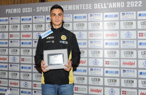 (foto - USSI Subalpina - sito fidal piemonte)