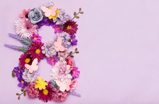 Giornata della Donna, Alba mette al centro le "Protagoniste": musica, cultura e riflessioni sulla parità