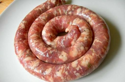 Foto di repertorio (da Fb) Foto di repertorio (da Fb)