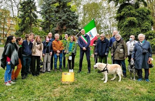 Targa Beppe Fenoglio, l’Anpi Nicola Grosa ci rinuncia: “Aspetti burocratici surreali”