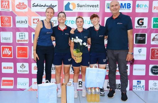 (foto ossola) (foto ossola)