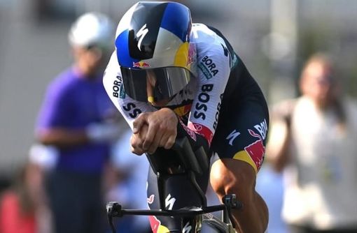 (foto: profilo instagram matteo sobrero) (foto: profilo instagram matteo sobrero)