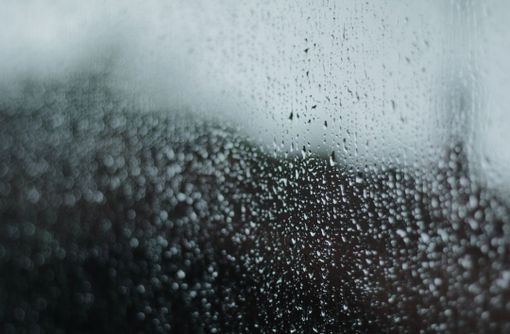 Quello che sta per finire è il settimo inverno più caldo e il decimo più piovoso degli ultimi 70 anni