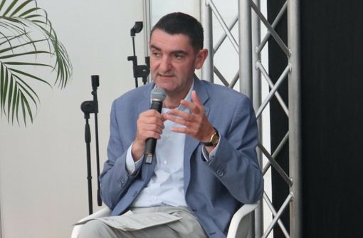 Fossano “centro mondiale” della Bovina Piemontese: investiti oltre 200mila euro per le fiere nazionali e provinciali