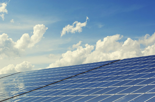 Sole e Risparmio: L'Ultima Chiamata per il Fotovoltaico nei Piccoli Comuni