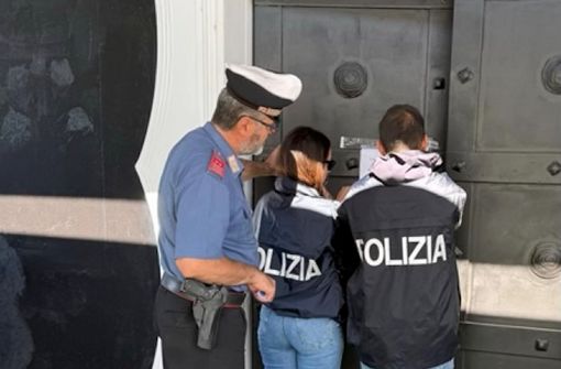 Alba, dopo l’accoltellamento di sabato notte licenza sospesa 7 giorni per la discoteca “Caffè Latino”