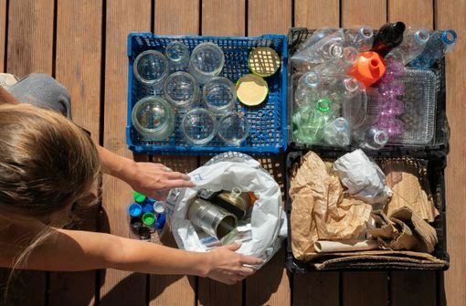 Raccolta differenziata, Cuneo tra le province più virtuose del Piemonte: superato il 70% con soli 138 kg di rifiuti indifferenziati pro capite