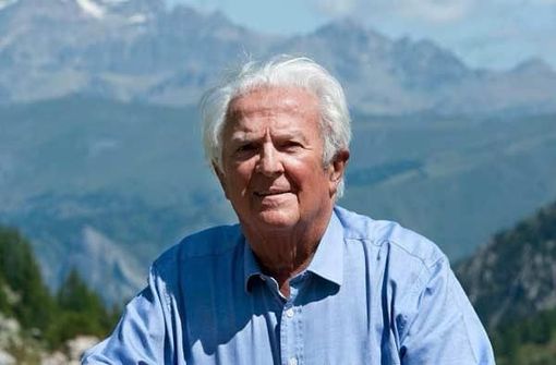 Dario Osella, Giorgio Maria Bergesio: “Il Cuneese perde un imprenditore illuminato legato al territorio”