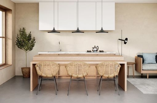 Design e artigianato: un "contagio" per oltre 13mila aziende piemontesi. Ma servono esperti e specialisti