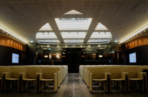 Luci e ombre della Granda rispetto all'Agenda ONU 2030: online il nuovo dossier socioeconomico della Fondazione CRC