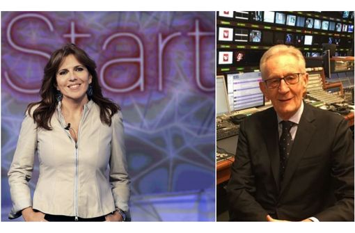 Guerra, tassi, bollette: Beppe Ghisolfi a “Restart” su Rai 2 Guerra, tassi, bollette: Beppe Ghisolfi a “Restart” su Rai 2