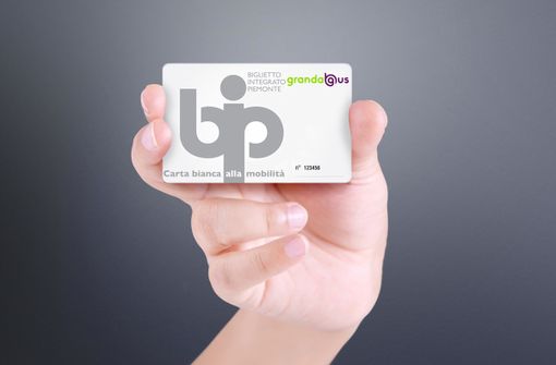 “Voucher trasporti” in scadenza il 31 agosto 2021: per evitare assembramenti il Consorzio Granda Bus invita gli utenti a presentarsi al più presto agli sportelli