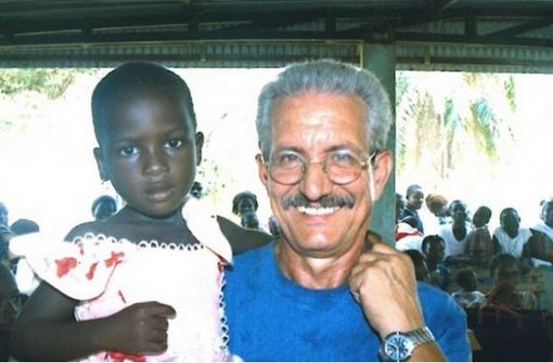 Bra, progetto del Granello di Senape: un dormitorio per studenti in Costa d’Avorio