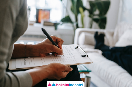 Cosa significano i sogni erotici?