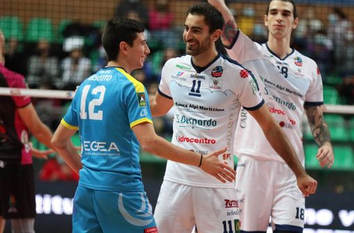 (foto margherita leone)