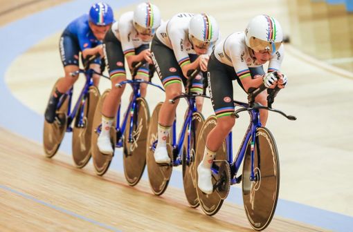 (foto - federciclismo) (foto - federciclismo)