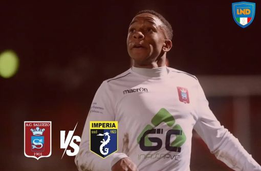 Calcio, Coppa Italia Eccellenza: il Saluzzo debutta nella fase nazionale, al Damiano arriva l'Imperia