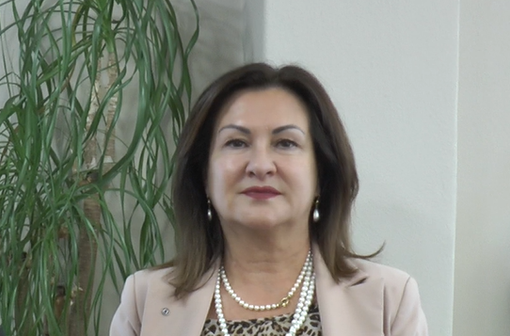 Dona il 5 per mille a Donarti ETS, il volto solidale di Confartigianato Imprese Cuneo [VIDEO]