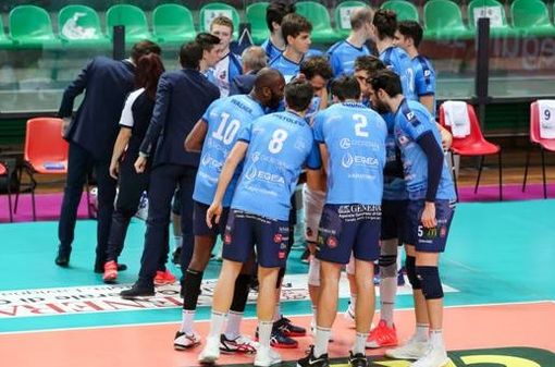 (ph ciribirigi) (ph ciribirigi)