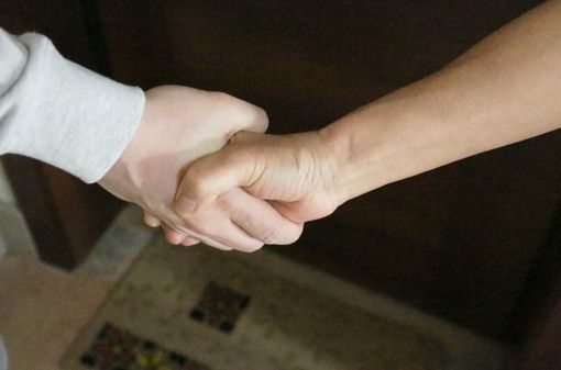 #VOCI#CONTROVOCI / Proviamo a costruire un mondo migliore partendo dai piccoli gesti quotidiani #VOCI#CONTROVOCI / Proviamo a costruire un mondo migliore partendo dai piccoli gesti quotidiani