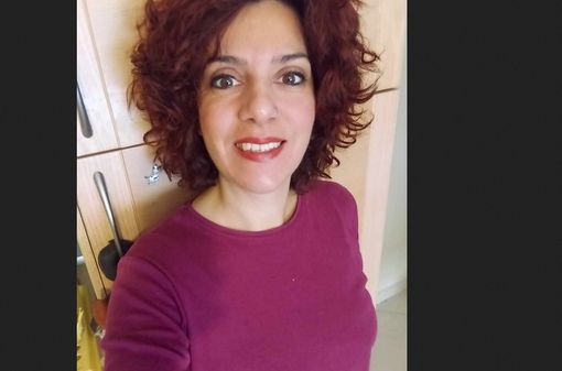 Ad Alba un laboratorio artistico per bambini con Marija Markovic Ad Alba un laboratorio artistico per bambini con Marija Markovic