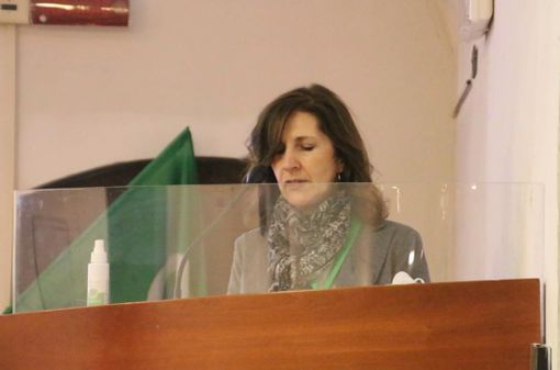 Decreto Flussi, il parere di CIA Cuneo: "Bene, ma anticipiamo presentazione delle domande" Decreto Flussi, il parere di CIA Cuneo: "Bene, ma anticipiamo presentazione delle domande"