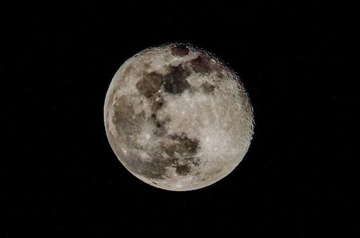 Immagine di repertorio