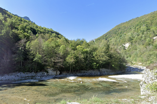 La proposta è emersa nel corso di un convegno che si è tenuto ad Imperia La proposta è emersa nel corso di un convegno che si è tenuto ad Imperia