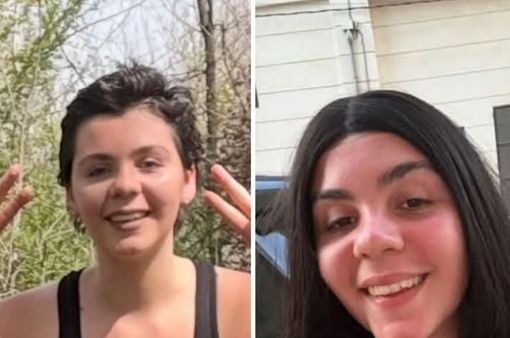 Ritrovata la sedicenne scomparsa giovedì sera da Cervasca