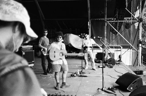 A Bra al via l'Artico Festival