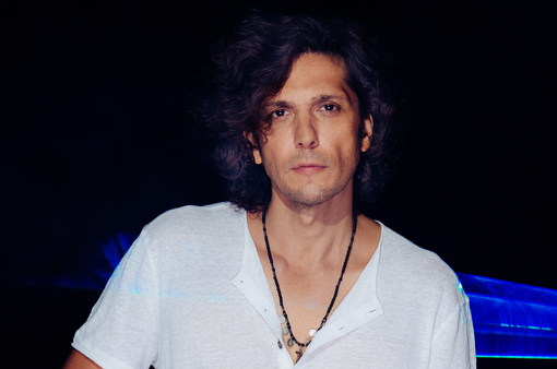 Foto Paolo De Francesco Foto Paolo De Francesco