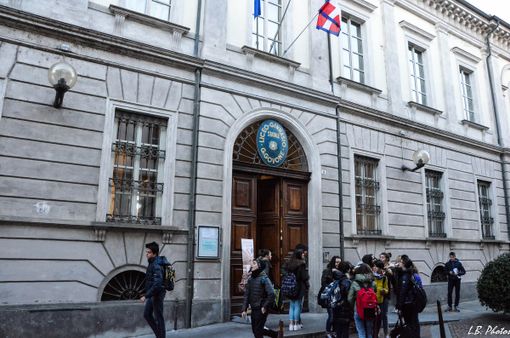 Il liceo classico Govone di Alba dal 2025 si internazionalizza con "Aureus+"